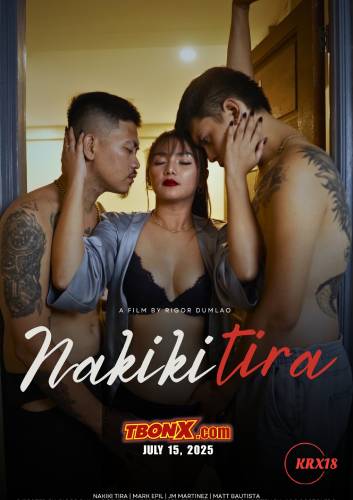 NakikiTira-2025