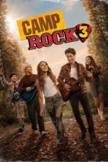 Camp Rock 3 (2026